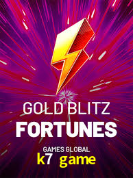 A Experiência Imersiva dos Cassinos Ao Vivo no k7 game