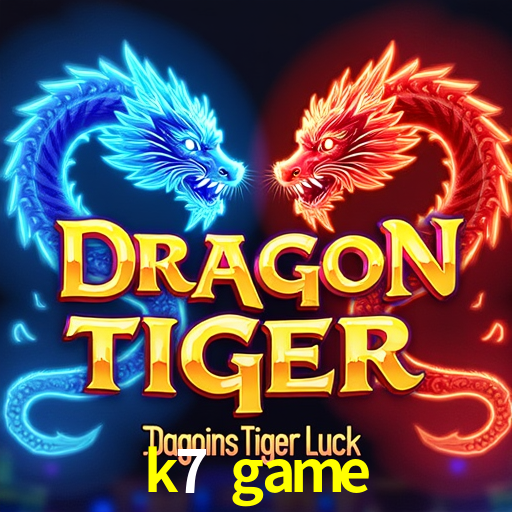 Apostas Esportivas na k7 game: Um Guia Completo