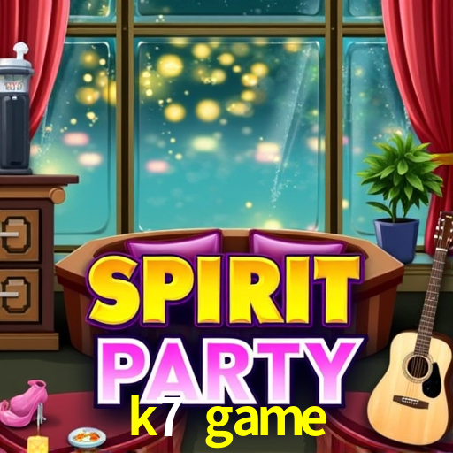 A Emoção da Loteria na k7 game: Uma Chance de Mudança de Vida