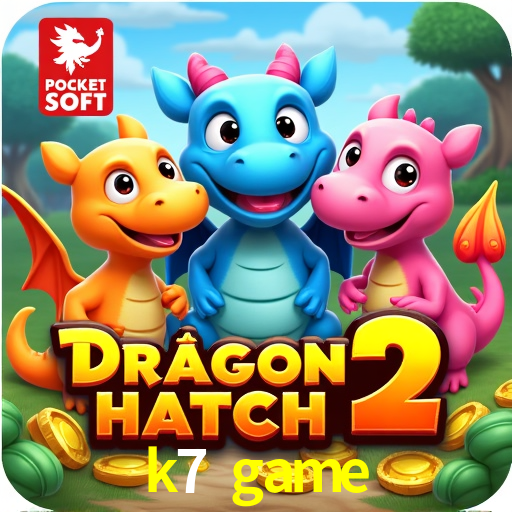 A Experiência Imersiva dos Cassinos Ao Vivo no k7 game