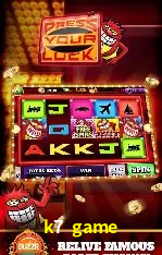 Desvendando o Mundo dos Jogos Virtuais na k7 game