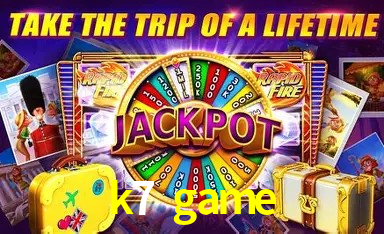 Explorando a Categoria de Eventos em Apostas na k7 game