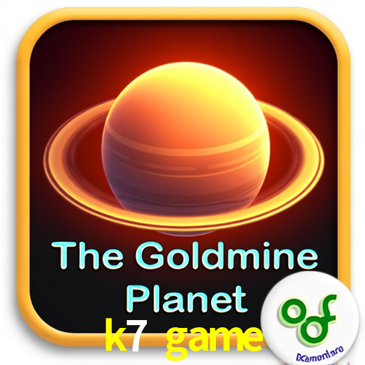 Apostas Esportivas na k7 game: Um Guia Completo