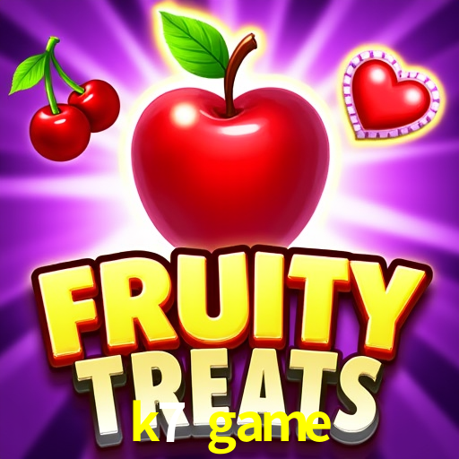 A Emoção da Loteria na k7 game: Uma Chance de Mudança de Vida