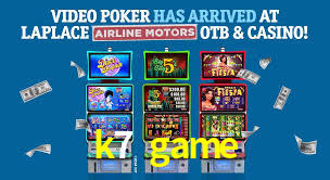 Dominando Estratégias de Jogo: Táticas para Vencer