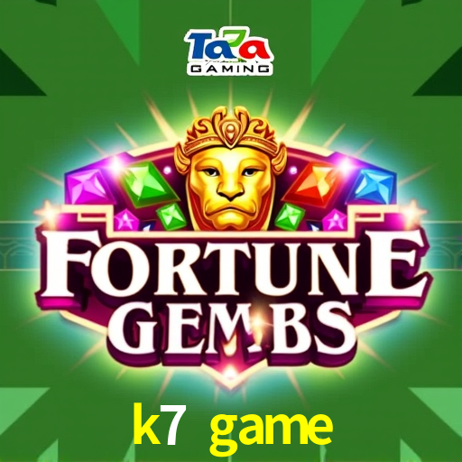 Explorando a Categoria de Eventos em Apostas na k7 game