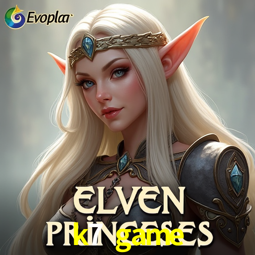 Descubra o Programa VIP da k7 game: Vantagens Exclusivas para Jogadores