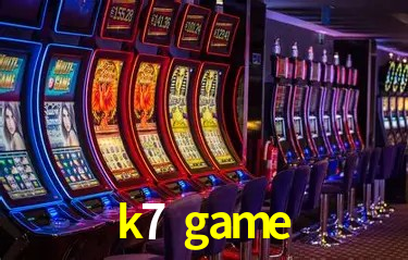 Dicas Essenciais para Melhorar seu Desempenho em Jogos de Palavras