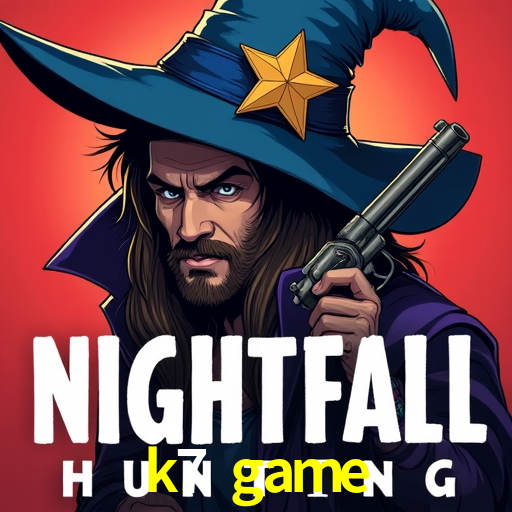 Apostas Esportivas na k7 game: Um Guia Completo