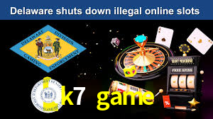 Descubra a Magia dos Jogos de Arcade no k7 game