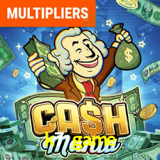 Descubra o Mundo do Cassino Online com k7 game