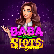 A Ascensão dos Esportes Eletrônicos: Um Novo Paradigma no Entretenimento