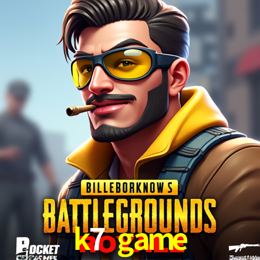 A Ascensão dos Esportes Eletrônicos: Um Novo Paradigma no Entretenimento