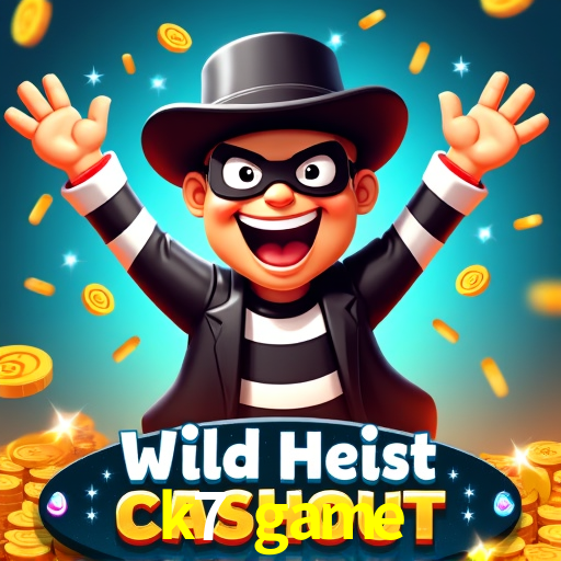 Desvendando o Mundo dos Jogos Virtuais na k7 game