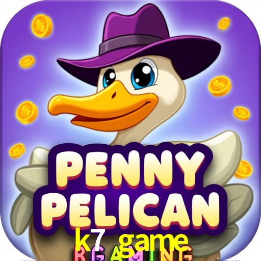 A Revolução dos Aplicativos de Jogos no k7 game