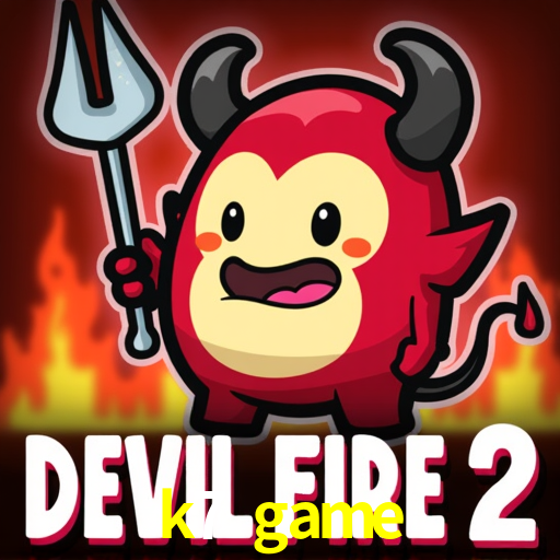 A Emoção da Loteria na k7 game: Uma Chance de Mudança de Vida