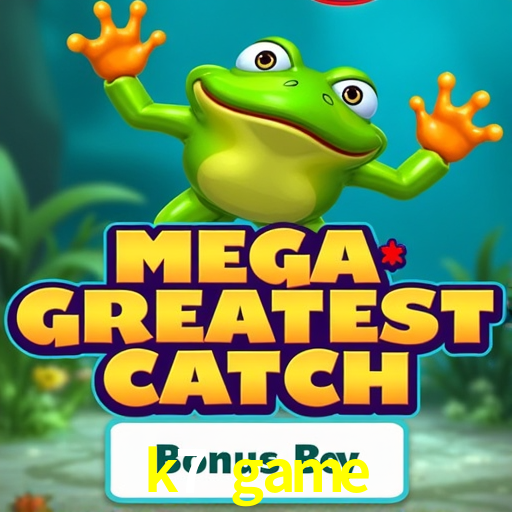 Inovações de Jogos na k7 game: O Futuro das Experiências Interativas