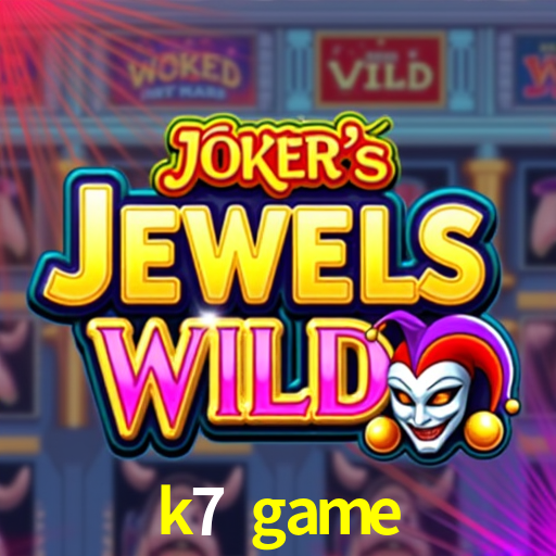 Explorando a Categoria de Eventos em Apostas na k7 game