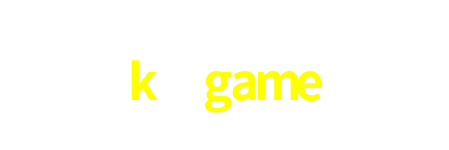k7 game